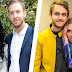 Ouça as novas músicas de Zedd com Kesha e Calvin Harris com Rihanna