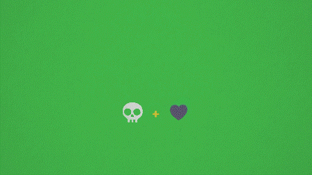Skeleton - Primera cita