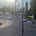 Sanandaj, Iran: Video of deadly gunfight emerges