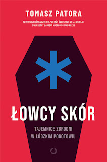 Łowcy skór