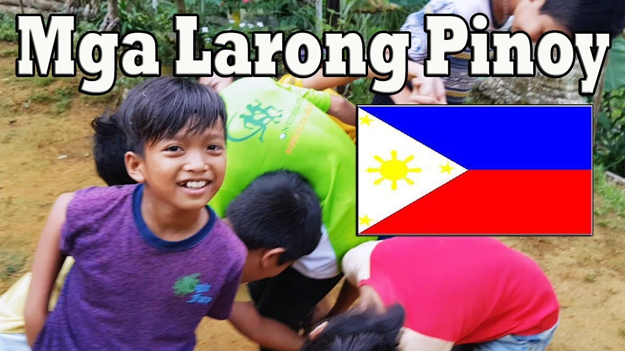 jonathan orbuda,i love tansyong tv,i love tansyong,tansyong orbuda,filipino vlogger,youtube philippines,pinoy youtuber,pinoy vlogger,pinoy blogger,philippines,mga larong pinoy,filipino games,bohol travel,its more fun in the philippines,consider philippines,filipino culture,philippine culture,siato,how to play siato,how to play luksong baka,how to play doctor kwak kwak,how to play habulang bulag,how to play jak en poy,causwagan san isidro bohol