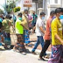 25 warga Bangladesh berhimpun sambut Aidiladha didenda RM125,000