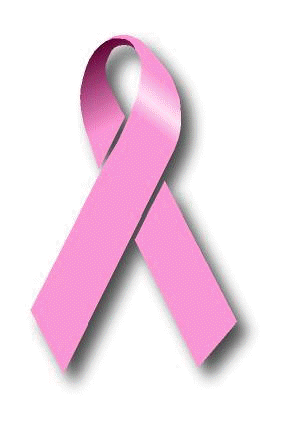 cancer ribbon clipart