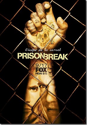 prison_break_ver4_poster