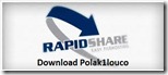 Rapidshare