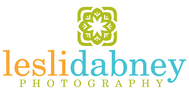 Lesli Dabney Photography