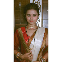 Saundarya Sheth (Actress) Biography, Wiki, Age, Height, Career, Family, Awards and Many More
