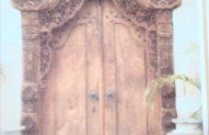 Terpopuler 20+ Jual Pintu