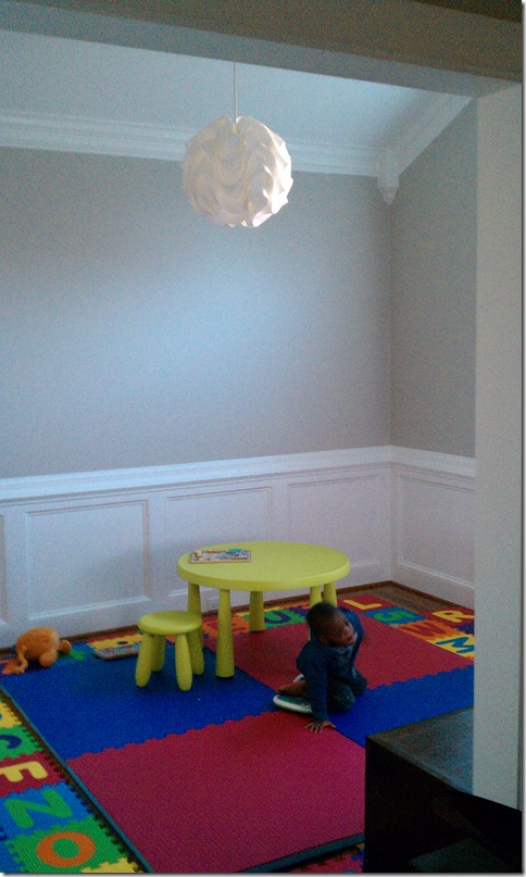 IMAG0055