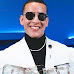 Hackean canal de YouTube de Daddy Yankee