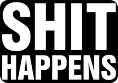 shit-happens