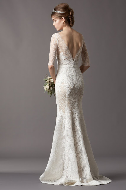 lace-open-back-floor-length-sheath-wedding-dress