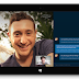 Skype Translator traducirá las conversaciones en tiempo real