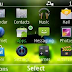 Android 2012 Live HD Theme