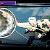 Texture Naruto (Style Rikudo) for Game NSUNI PPSSPP PSP Android