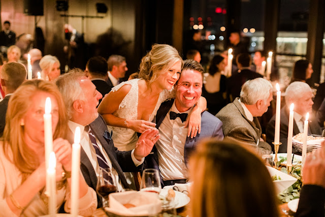 District Winery Wedding photographed by Heather Ryan Photography