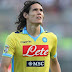 Napoli: Cavani már a Chelsea-s fizetésével van elfoglalva