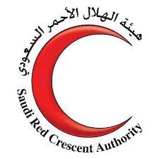 وظائف اليوم | هيئة الهلال الأحمر السعودي 5 وظائف شاغرة بمنطقة الحدود الشمالية