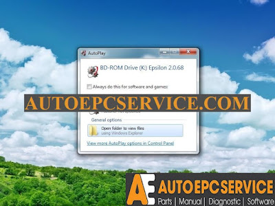 autoepcservice.com