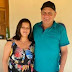 Casal morre eletrocutado enquanto estendia roupas no varal