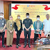 Direktur RSUD NTB Hadiri Launching Inovasi Rekam Medis Elektronik di RSUD Kota Mataram