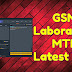 Download MTK Gsm Laboratory V1.0 Tool