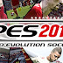 Download PC Game Terbaru 'Pro Evolution Soccer' HQ Grafis