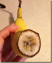 Banana 005