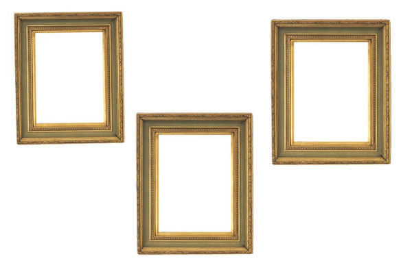 Custom Framing Mississauga