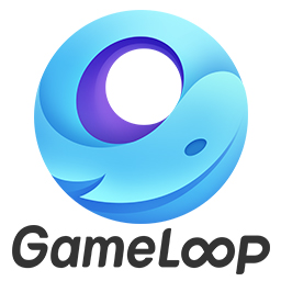 Gameloop Emulator Free Download For Pc and Laptops | Play PUBG and Free Fire Game