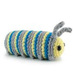 http://www.craftsy.com/pattern/crocheting/toy/chip-the-caterpillar/202514?rceId=1466108213541~qebydkq7