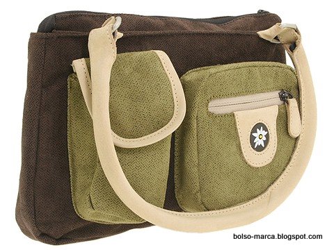 Bolso marca:bolso-1212061