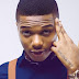 Wizkid pens deal with RCA Records/Sony International