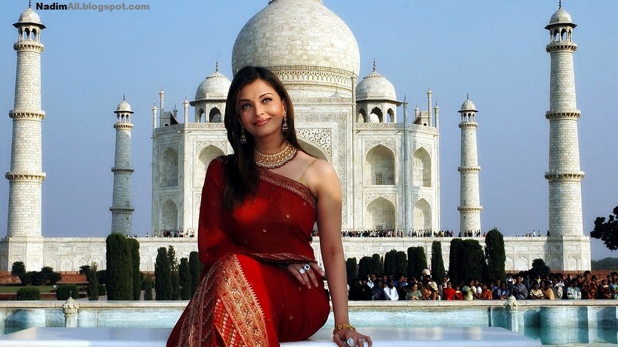 aishwarya-hot-2004