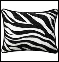 Walmart 13.00 (2)