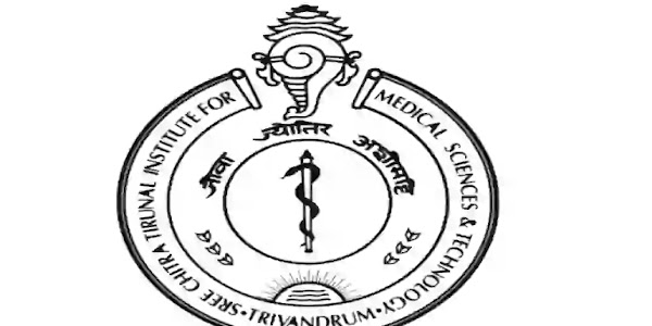 Sreechithra Thirunal Institute for Medical Sciences Technician Interview