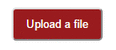 Stylish File button