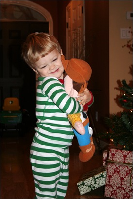 Christmas 2010 336