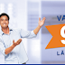 Vay nhanh trong 24H cùng EASY CREDIT