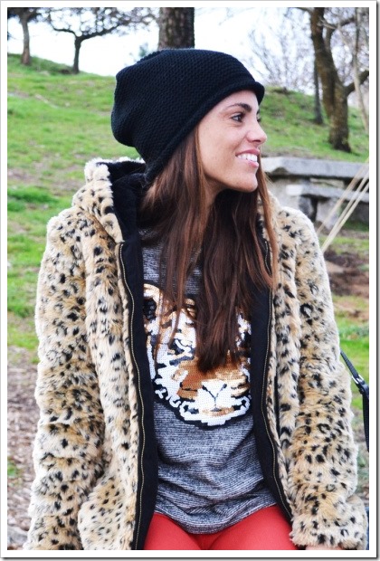 zara-negro-pull-bear-marcas-de-ropa---gorras-boinas