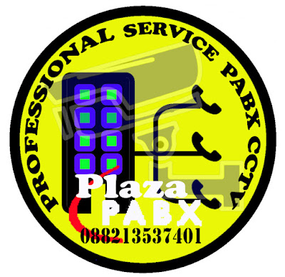 Cara Kerja CCTV || CCTV Avtech || CCTV Bandung || CCTV Bekasi || CCTV Bogor || CCTV Cirebon || CCTV Depok || CCTV Jakarta || CCTV Jakarta Selatan || CCTV Jogja || CCTV Online || CCTV Terbaik || Distibutor Harga CCTV || Harga Paket CCTV || Harga Pasang CCTV || Instalasi CCTV || Instalasi Jaringan || Jakarta CCTV || Jaringan Komputer || Jaringan || Jaringan Wireless || Jasa Pasang CCTV  || Jual CCTV || Jual CCTV Murah || Kamera CCTV || Kamera CCTV Murah || Kamera CCTV Terbaik || Kamera Murah || Paket CCTV Murah || Pasang CCTV || Pasang CCTV Jakarta || Pasang CCTV Murah || Service CCTV || Setting CCTV || Teknisi || Toko CCTV 