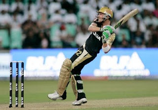 McCullum