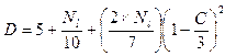 clip_image012