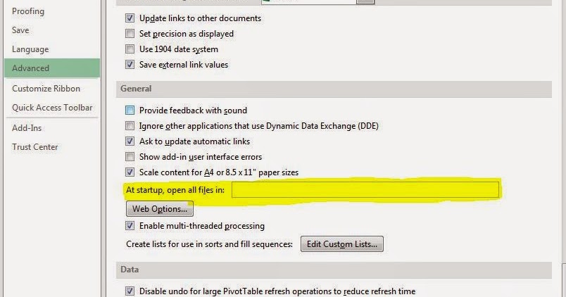 It Is Solved Microsoft Excel Opening A Blank Grey Page As Well As The Document On Double Click To Open