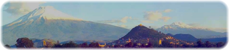 atlixco