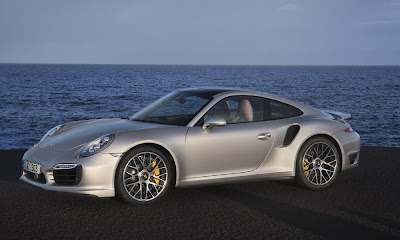 2014 Porsche 911 Turbo S Release Date, Specs, Price, Pictures2