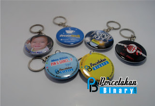 Pin peniti murah tasikmalaya