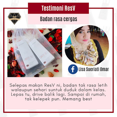 Testimoni ResV Shaklee ResV Shaklee, ResV Shaklee Terbaik, Ramuan ResV Shaklee, Keisitimewaan ResV Shaklee, Manfaat ResV Shaklee, Kebaikan ResV Shaklee, Fungsi ResV Shaklee, Harga ResV Shaklee, Testimoni Resv Shaklee, resV shaklee, Resv Shaklee untuk kesihatan, ResV Shaklee Untuk Badan Bertenaga dan Cergas,Manfaat, Kebaikan & Testimoni ResV Shaklee  Kesan Pantas Pengambilan ResV Shaklee Testimoni ResV Shaklee Koleksi Testimoni ResV Shaklee ResV Shaklee merupakan produk Shaklee yang terbaharu di Malaysia pada tahun 2020. ... resv shaklee fungsi keistimewaan harga testimoni. ResV shaklee untuk slip disc, ResV shaklee untuk badan bertenaga, ResV shaklee untuk Osteoathritis, ResV shaklee untuk puasa bertenaga, ResV shaklee untuk jerawat ResV untuk kulit awet muda ResV shaklee untuk lawas ResV shaklee untuk Masalah telinga, Pengedar ResV shaklee, Pengedar ResV shaklee Ketengah jaya, Pengedar shaklee resv paka