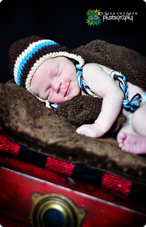 Maddox 2