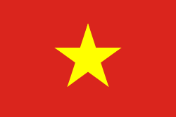 bendera vietnam www.simplenews.me